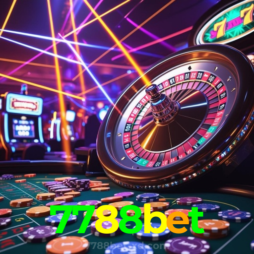 7788bet:Aposte no futebol online e conquiste grandes recompensas!