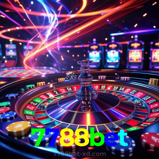 7788bet:Aposte no futebol online e mostre quem é o verdadeiro campeão!