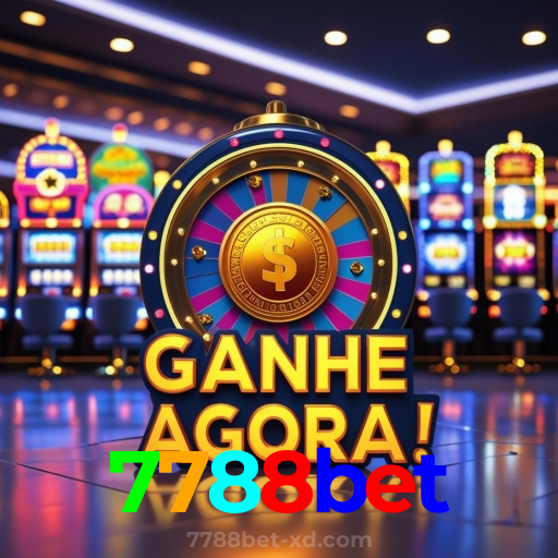 7788bet:Divirta-se com poker, roleta e apostas ao vivo no futebol online!