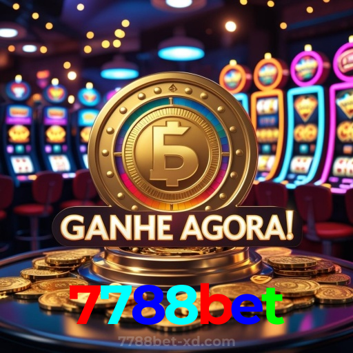 7788bet:Cada aposta é uma nova vitória em nosso cassino online!