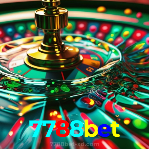7788bet:As maiores vitórias nas slots estão esperando por você! Jogue agora!