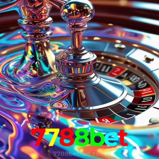 7788bet:Jogue poker, aposte no futebol e vença com grandes prêmios!