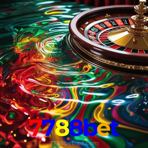 7788bet：Jogue nas melhores slots e conquiste o jackpot dos seus sonhos!