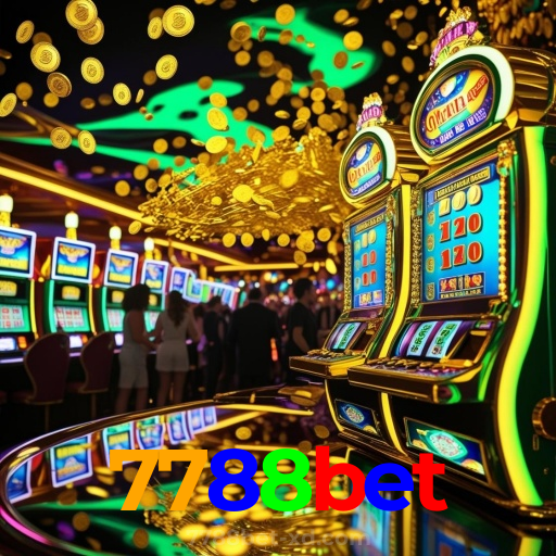 7788bet:Jogue poker e prove que você é o verdadeiro campeão das cartas!