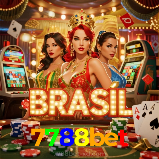 7788bet:Jogue poker, roleta e aposte no futebol no cassino mais confiável!