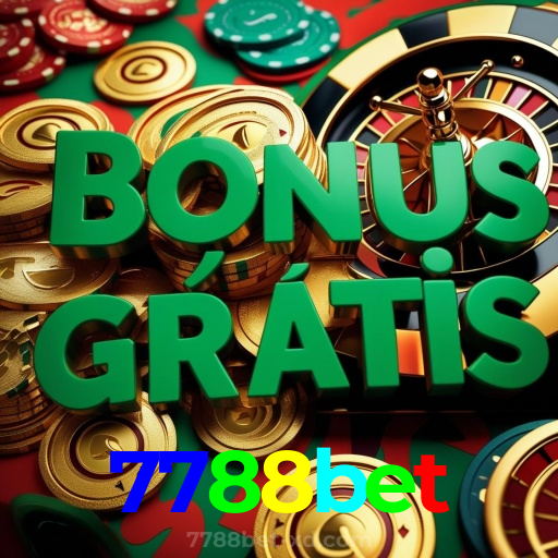 7788bet：Aposte no futebol digital e viva grandes vitórias!