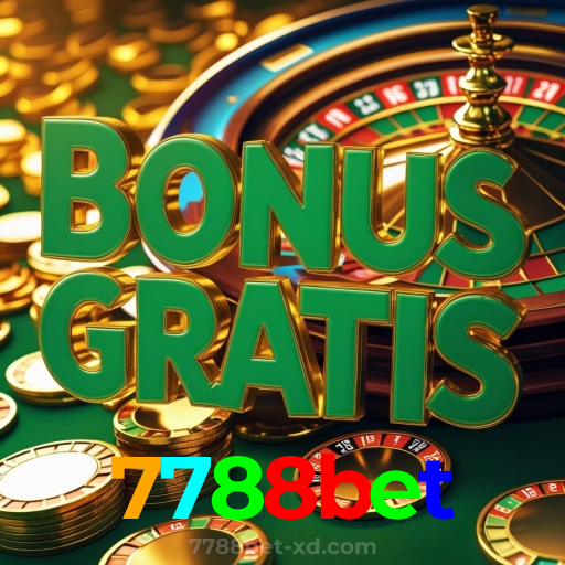 7788bet:Encontre a sorte na roleta! Aposte agora e ganhe!