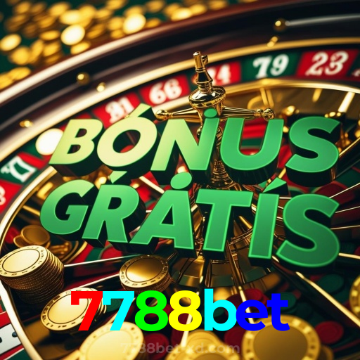 7788bet：Prepare-se para a ação! Jogue blackjack e vença como nunca!