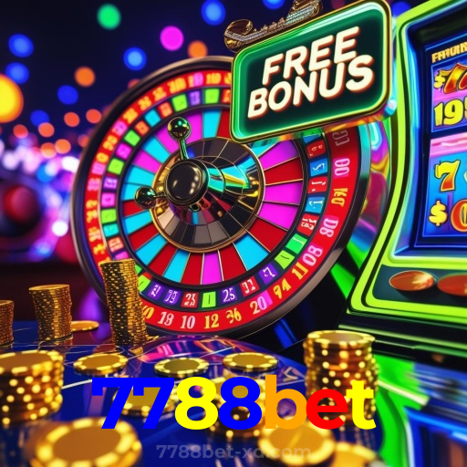 7788bet:Vença e marque grandes gols no futebol online agora!