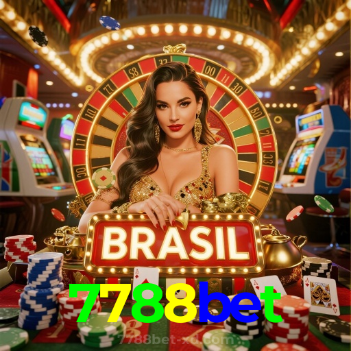 7788bet：Apostas ao vivo de futebol! Mostre quem manda no jogo!