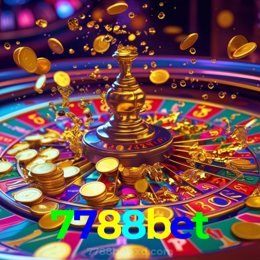 7788bet:Jogue poker, aposte no futebol e ganhe em grande estilo!