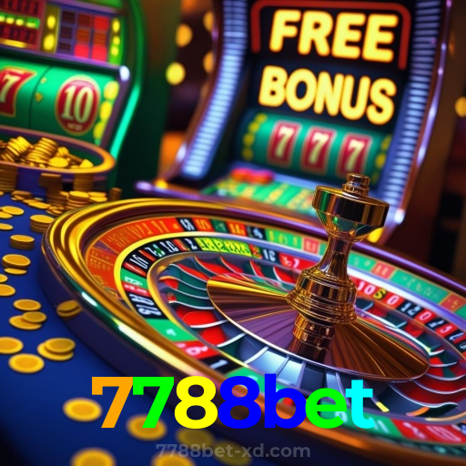 7788bet:Conquiste prêmios no futebol e vença nas mesas de poker online!