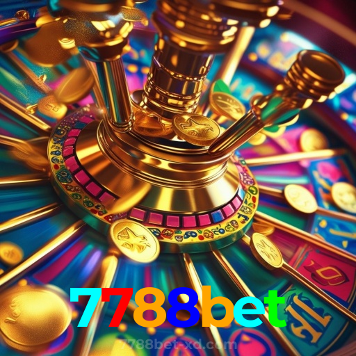7788bet：Vença no blackjack e prove que você é um verdadeiro mestre!
