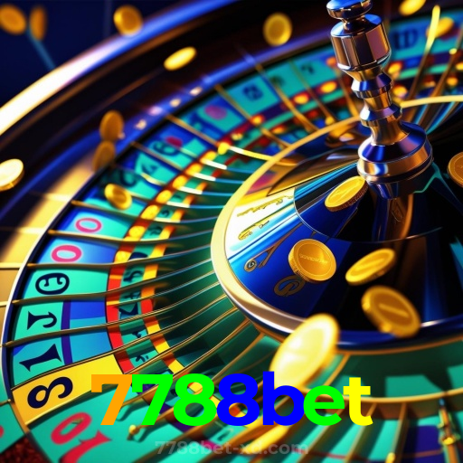 7788bet:Em nosso cassino online, as melhores vitórias estão por vir!