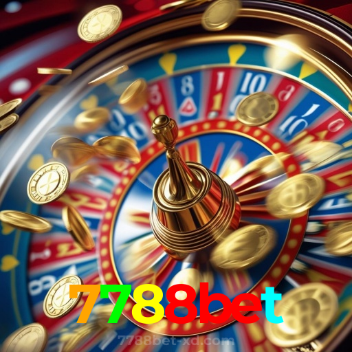 7788bet：O melhor do futebol digital te espera! Aposte agora e vença!