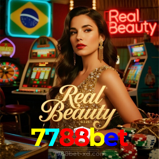 7788bet：Aposte no futebol digital e sinta a emoção da vitória!
