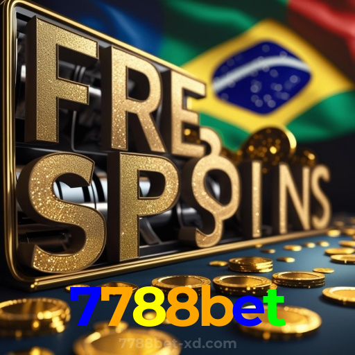 7788bet：A melhor plataforma para apostas no futebol e diversão em jogos de cassino!