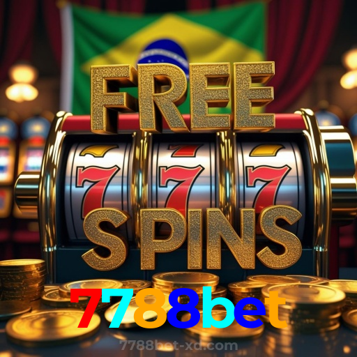 7788bet:Jogue poker e mostre suas habilidades para ganhar!