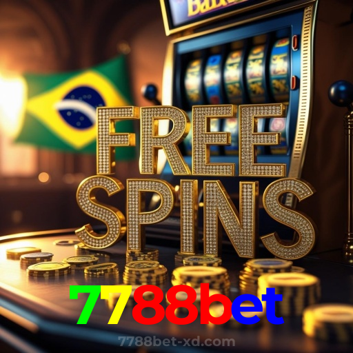 7788bet：Cada rodada na roleta é uma chance de ganhar prêmios enormes!