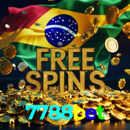 7788bet:Venha viver a emoção do cassino! Gire a roleta e ganhe grandes prêmios!
