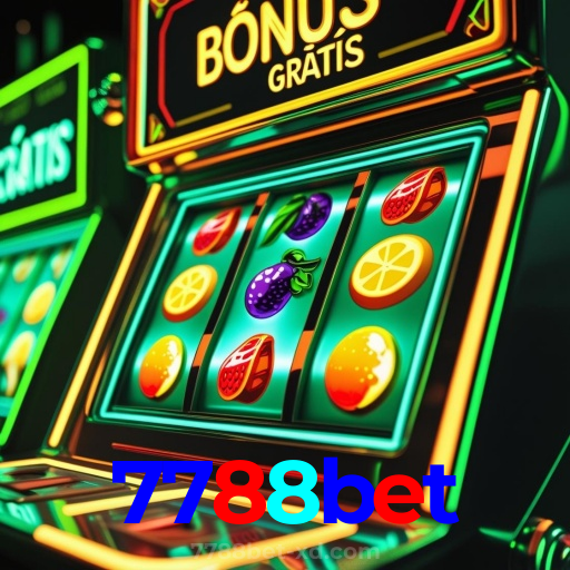 7788bet:Jogue futebol online e sinta a emoção de ser campeão!