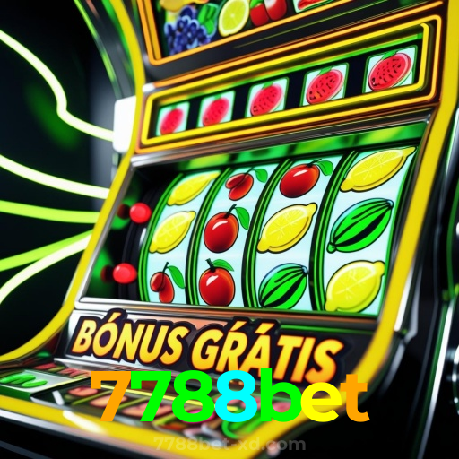 7788bet:Sua sorte está no cassino online com jogos como poker e apostas no futebol!