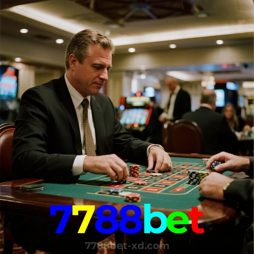 7788bet：Vença no futebol online e leve a grande vitória para casa!