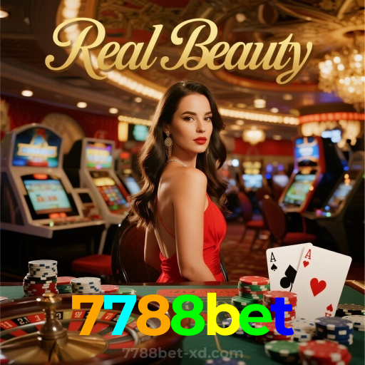 7788bet：Ganhe no futebol e jogue os melhores jogos de cassino online!