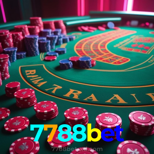 7788bet:Sinta a adrenalina da roleta! Aposte e vença agora!