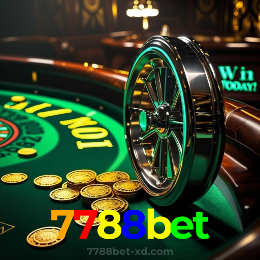 7788bet:Aposte no futebol online e faça parte das grandes conquistas!