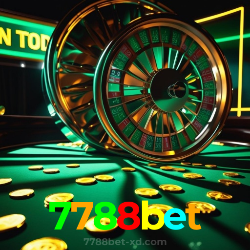 7788bet:Jogue poker, aposte no futebol e vença com grandes prêmios!