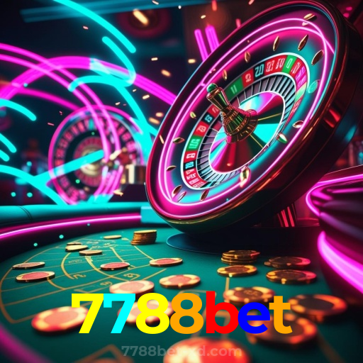 7788bet：Aposte nas melhores mesas de poker e vença como nunca!