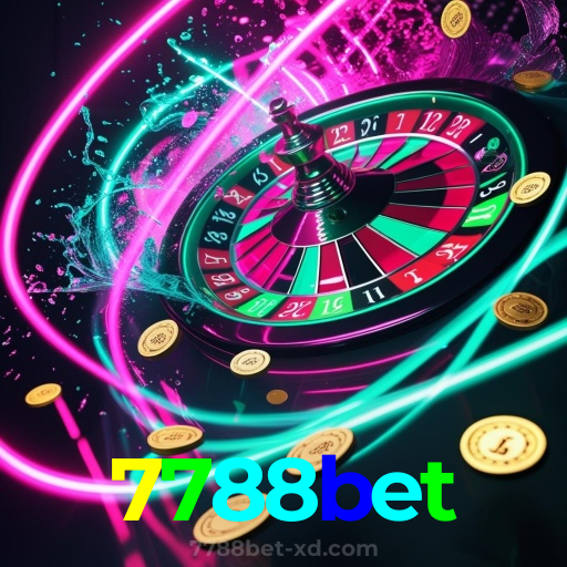 7788bet：O cassino online mais confiável para poker, roleta e apostas no futebol!