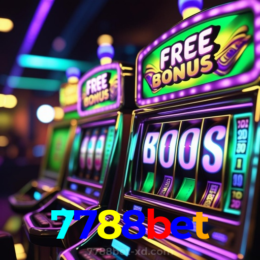 7788bet:Ganhe muito jogando blackjack e apostando no futebol online!