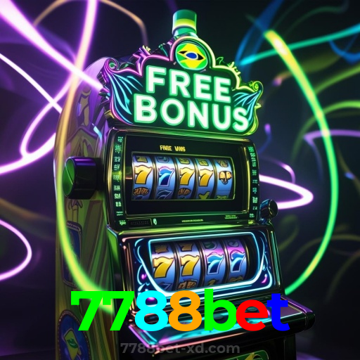 7788bet:Gire a roleta e conquiste grandes prêmios em nosso cassino!