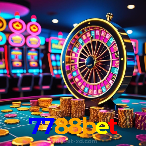 7788bet：Jogue futebol online e conquiste a vitória com sua habilidade!