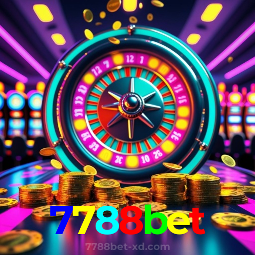 7788bet:Jogue poker, roleta e aposte no futebol no cassino mais confiável!