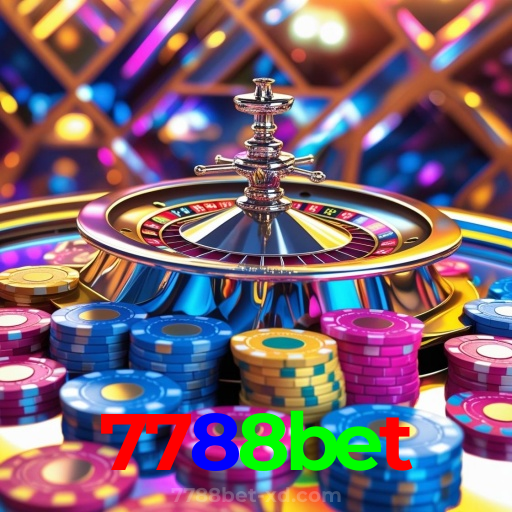 7788bet:Sua sorte está no cassino online com apostas no futebol e jogos emocionantes!