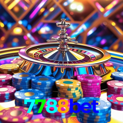7788bet:Jogue futebol digital e conquiste prêmios incríveis!
