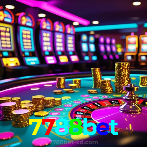 7788bet:Vença no poker e mostre que você é um verdadeiro campeão!