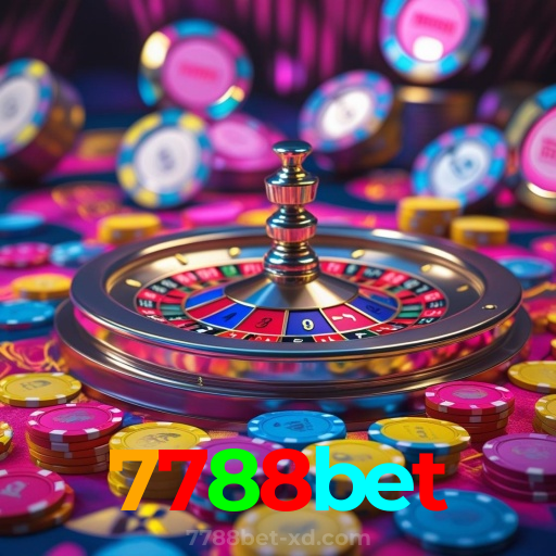7788bet：Jogue poker online e mostre que você é o mestre das cartas!