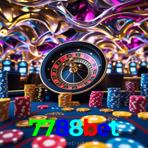 7788bet:O melhor cassino para você jogar poker e fazer apostas no futebol online!