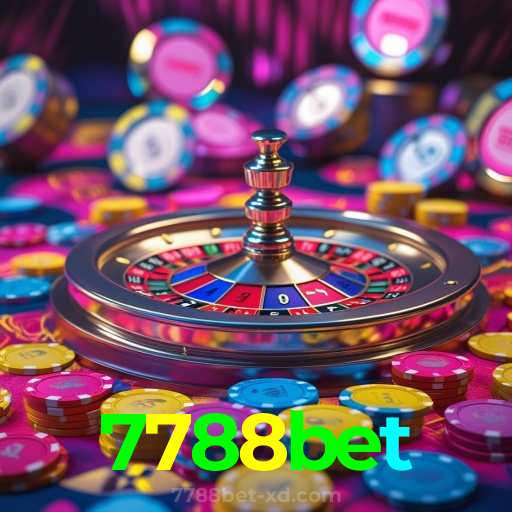 7788bet：Jogue poker online e conquiste grandes vitórias nas cartas!