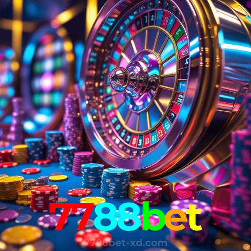 7788bet:A adrenalina do futebol online te espera para grandes vitórias!