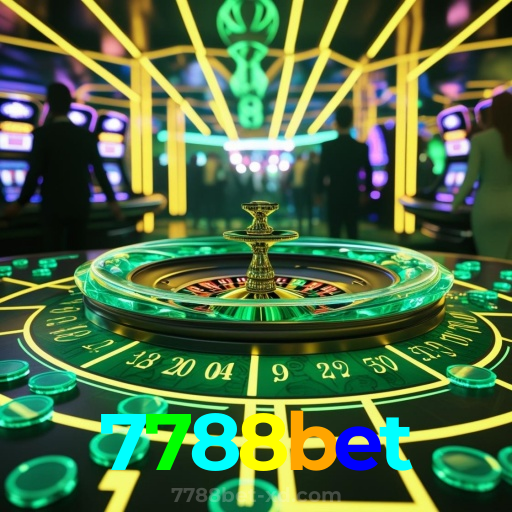 7788bet：O futebol online está esperando por você, com grandes recompensas!
