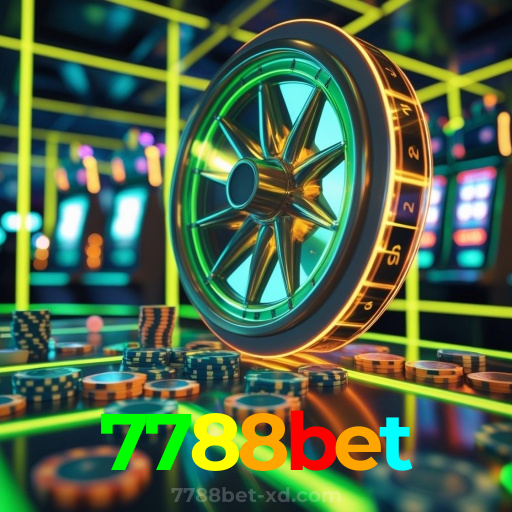 7788bet：Desafie a roleta e ganhe prêmios incríveis no nosso cassino!