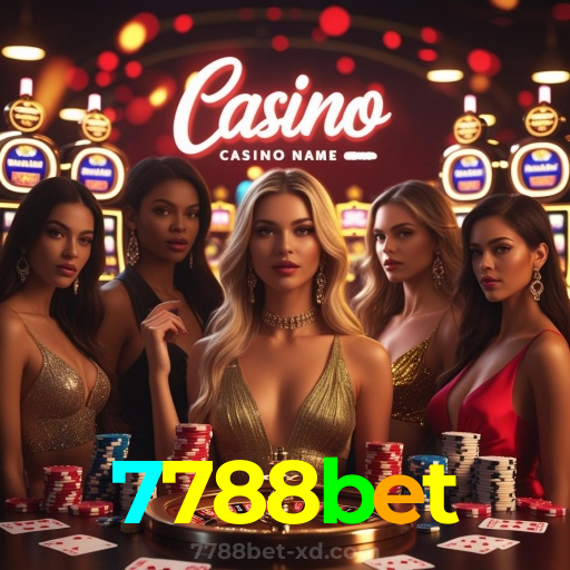 7788bet:Aposte nas melhores slots e conquiste vitórias impressionantes!