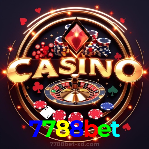 7788bet:Jogue poker como um profissional e vença grandes desafios!