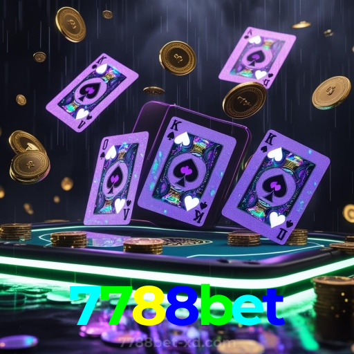7788bet:Aposte no futebol online e marque gols de prêmios!