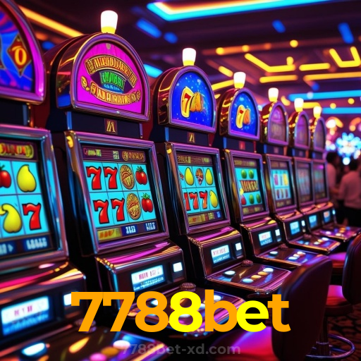 7788bet:Apostas ao vivo no futebol e prêmios em blackjack e roleta!